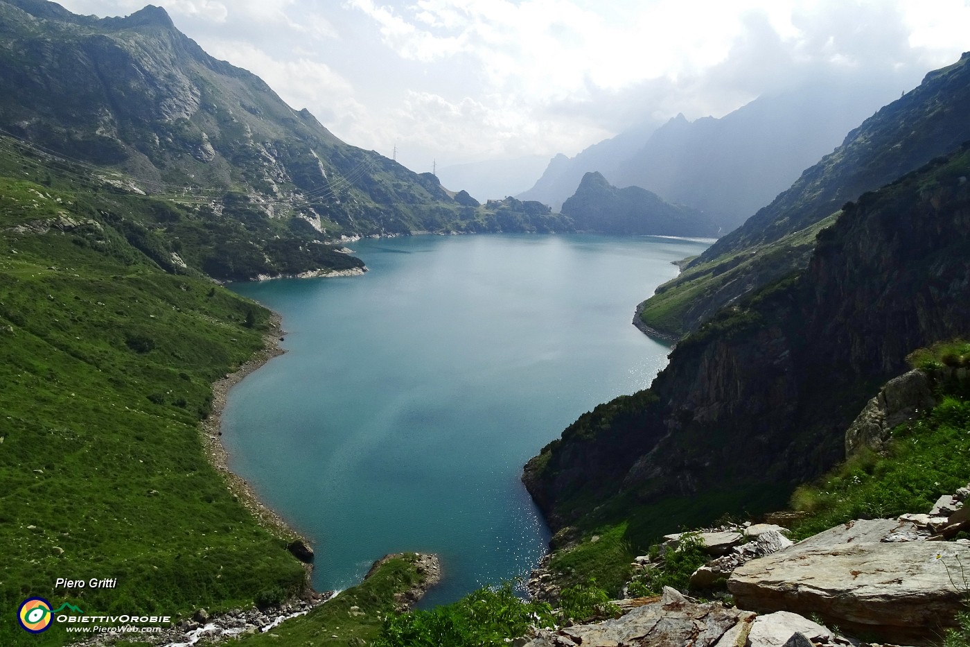 81 Lago del Barbellino .JPG -                                